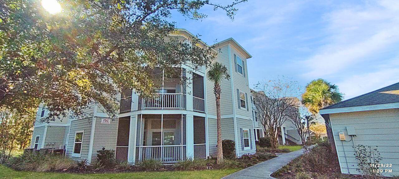 1300 Park West Boulevard - Photo 1
