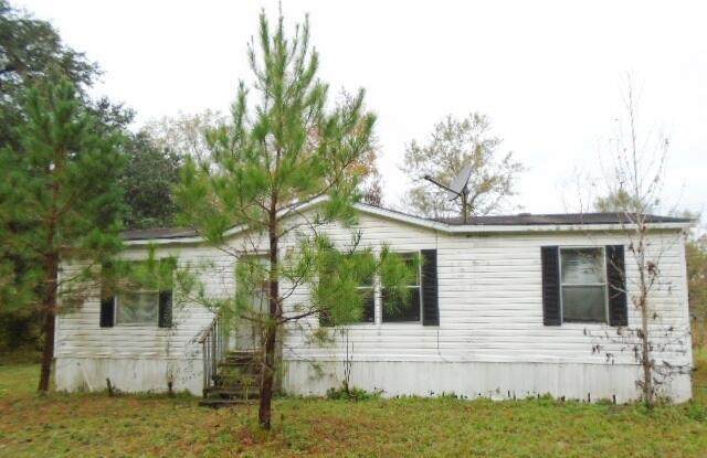 8438 County Line Road - Photo 1