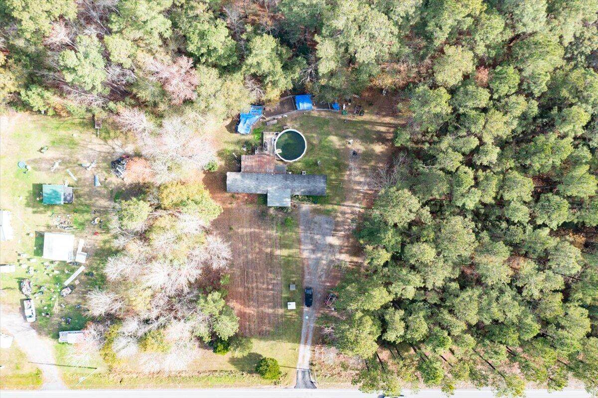 2027 County Line Road - Photo 1