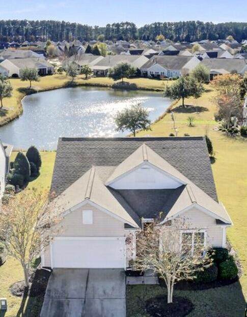 561 Tranquil Waters Way - Photo 1