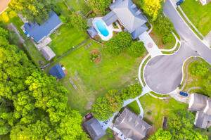 1106 Quenby Court - Photo 1