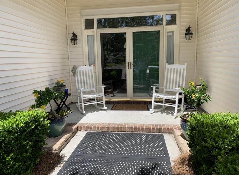 3548 Springmire Court - Photo 1