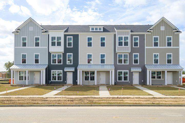 855 Recess Point Drive - Photo 1
