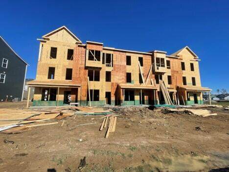 857 Recess Pointe Drive - Photo 1