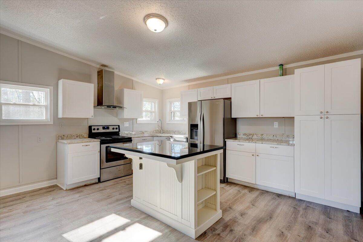 247 George Keen Drive - Photo 1