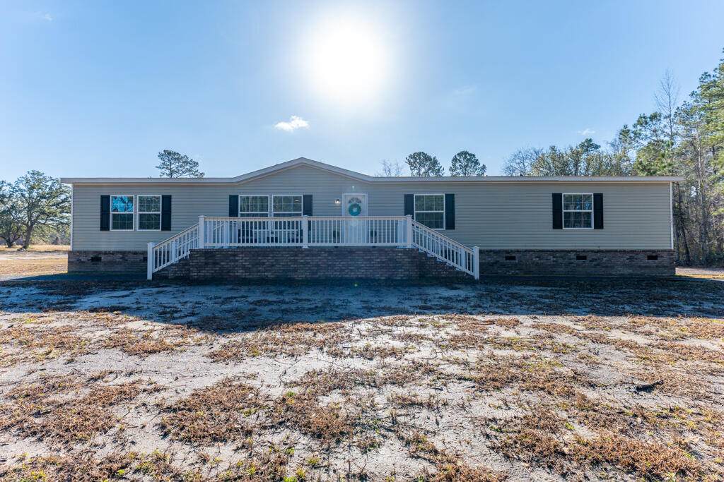 1051 Cooper Store Road - Photo 1