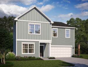 408 Navona Drive - Photo 1