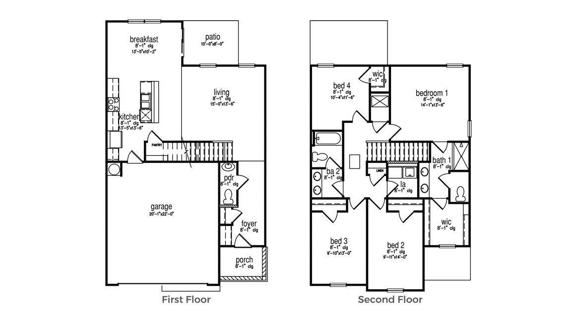 243 Wild Strawberry Lane - Photo 1