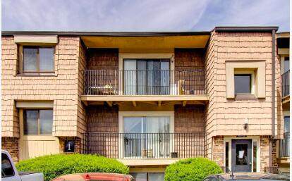 101 Menlo Drive - Photo 1