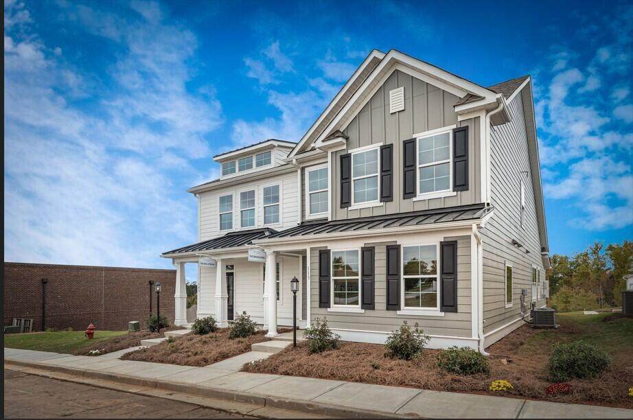 143 Cantona Drive - Photo 1
