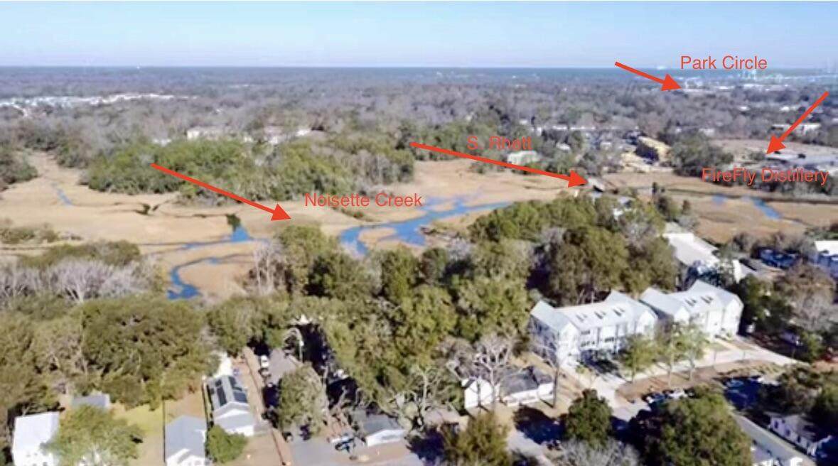 1907 Helm Avenue - Photo 1