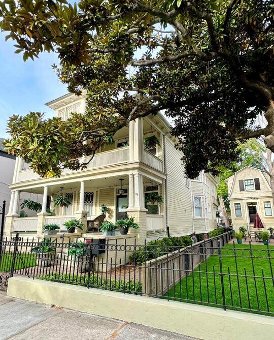 194-196 Rutledge Avenue - Photo 1