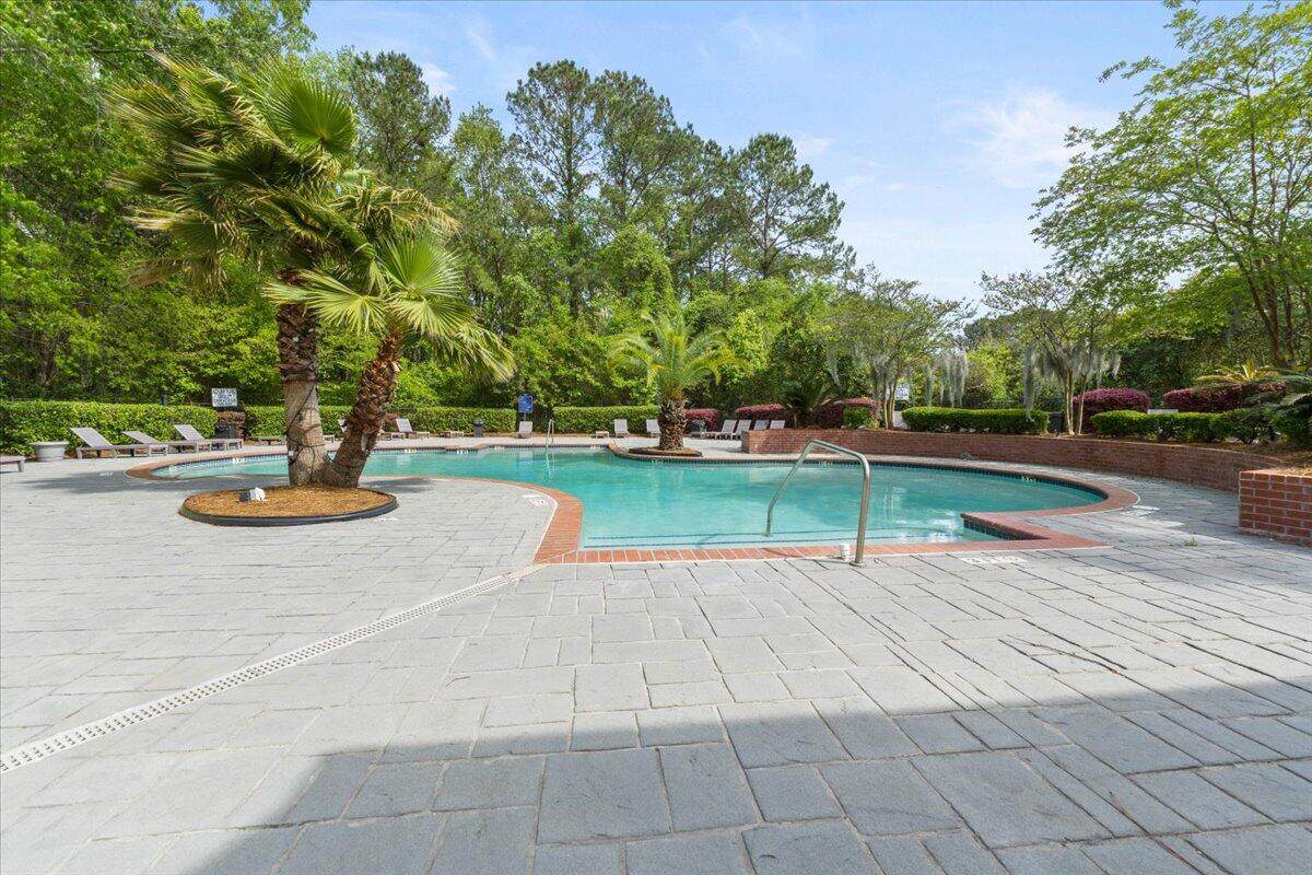 700 Daniel Ellis Drive - Photo 1