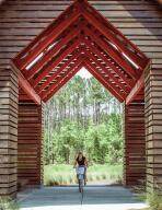 822 Gentle Breeze Drive - Photo 38