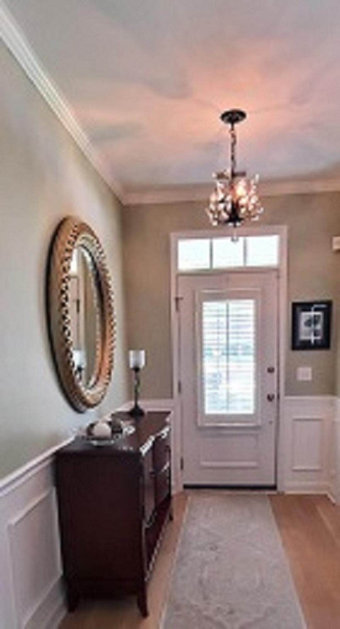https://bt-photos.global.ssl.fastly.net/charleston/1280_boomver_2_25015911-2.jpg