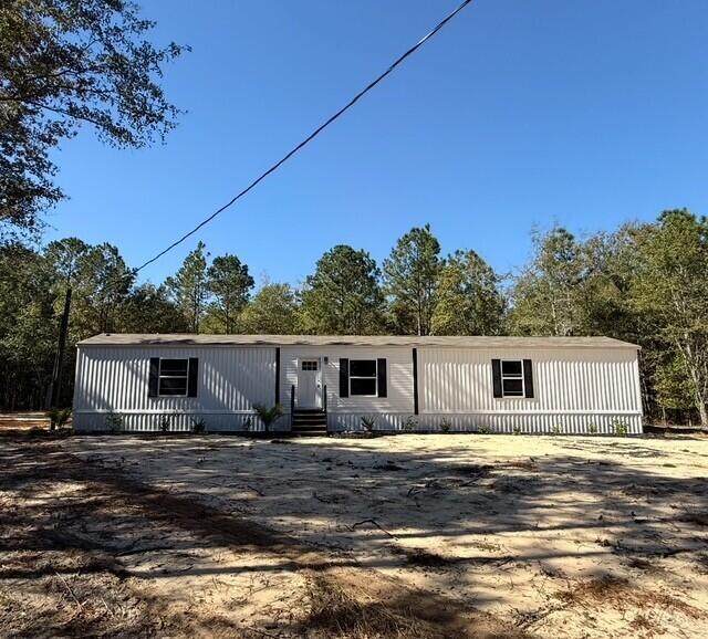 1482 Hebron Road - Photo 1