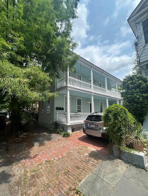 66 Smith Street - Photo 1