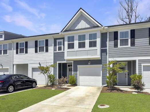481 Trotters Lane - Photo 1