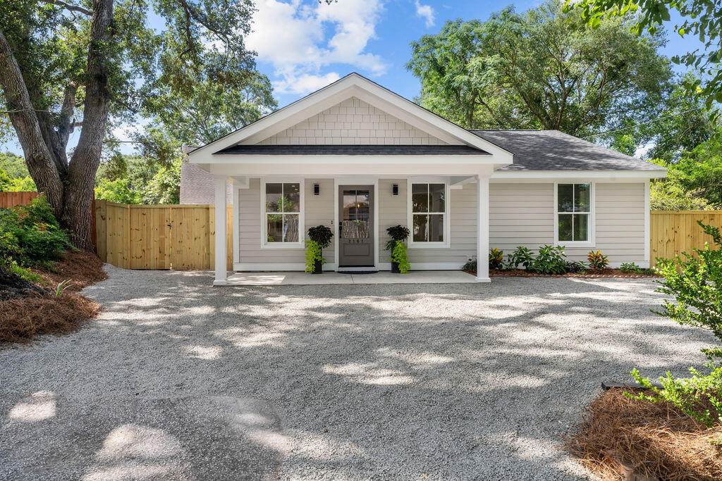 2161 Welch Avenue - Photo 1