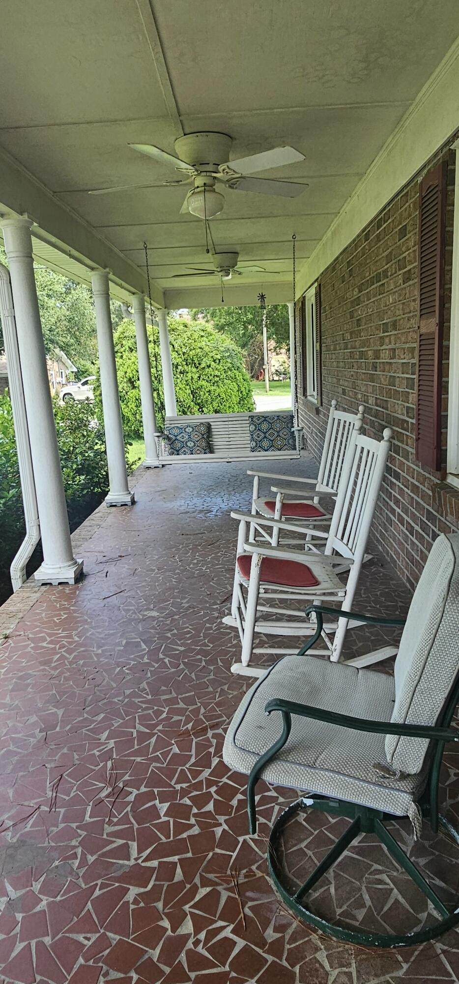 1567 Sanford Road - Photo 1
