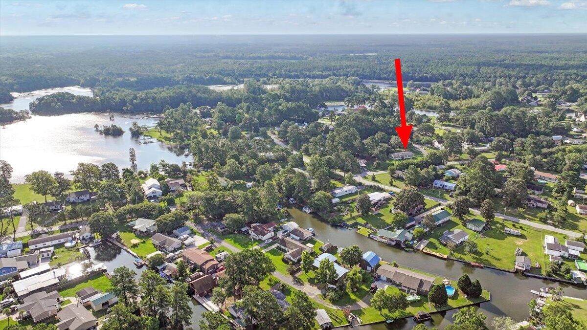 101 Liberty Road - Photo 1