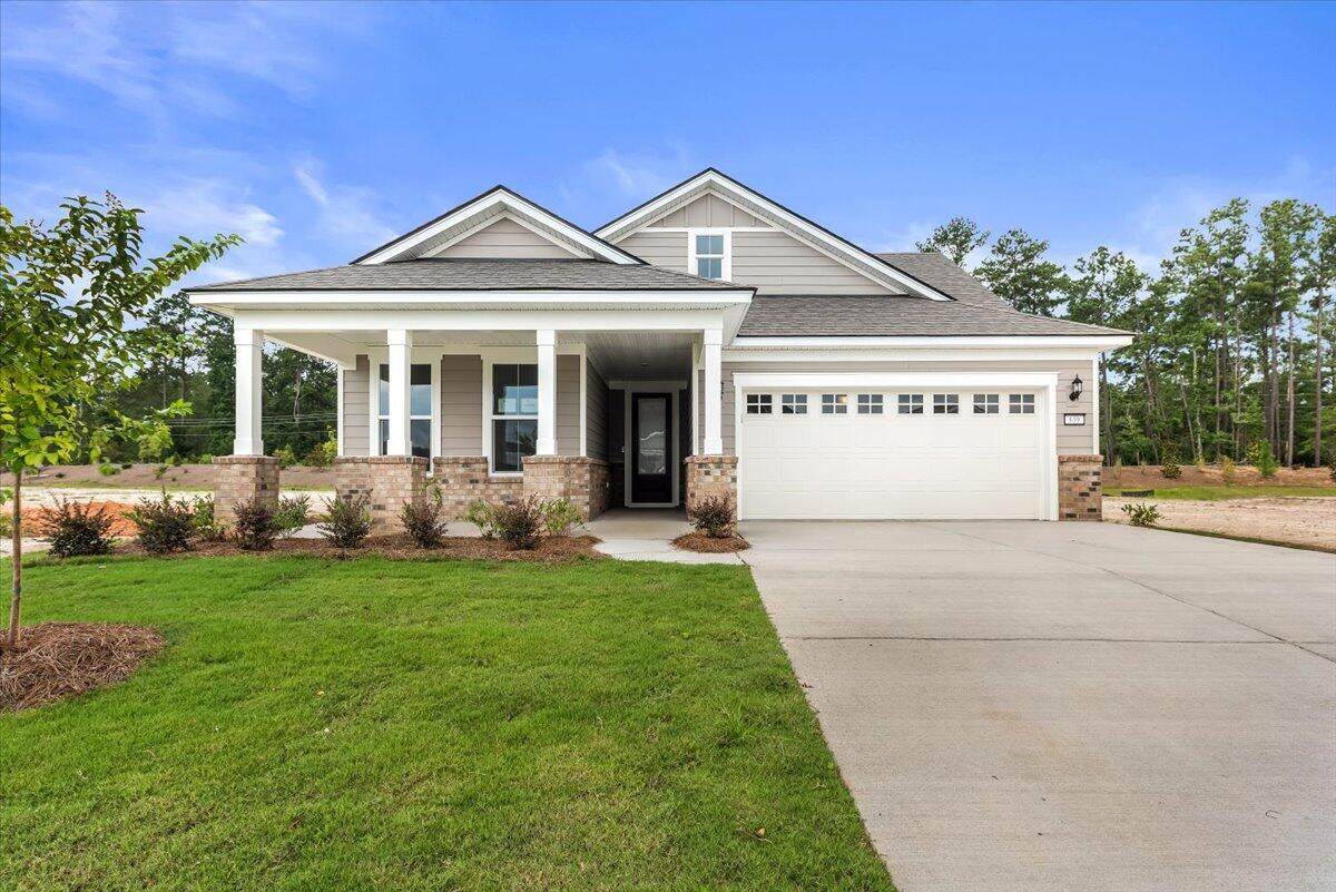 639 Coral Bells Lane - Photo 1