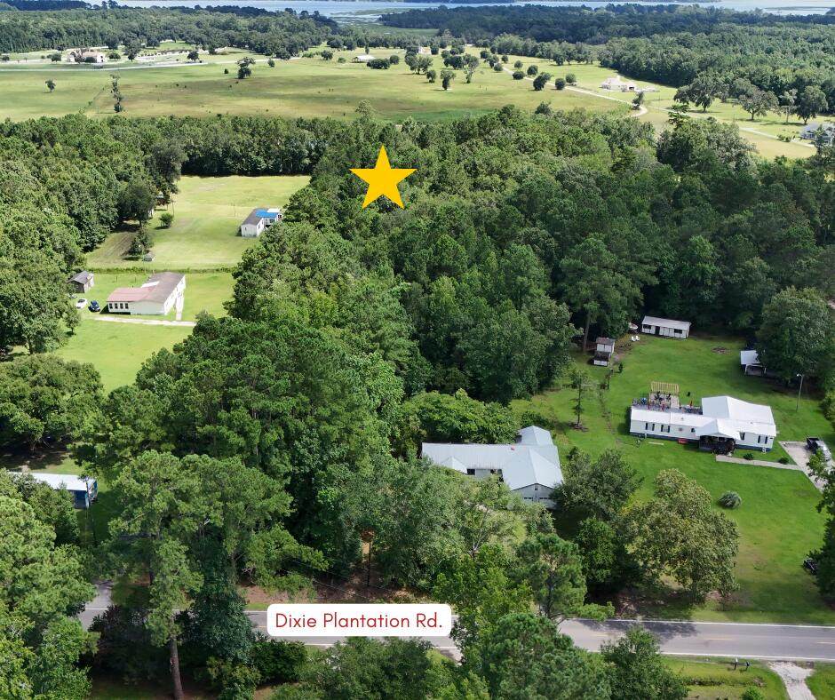 5081 Comments Road - Photo 1