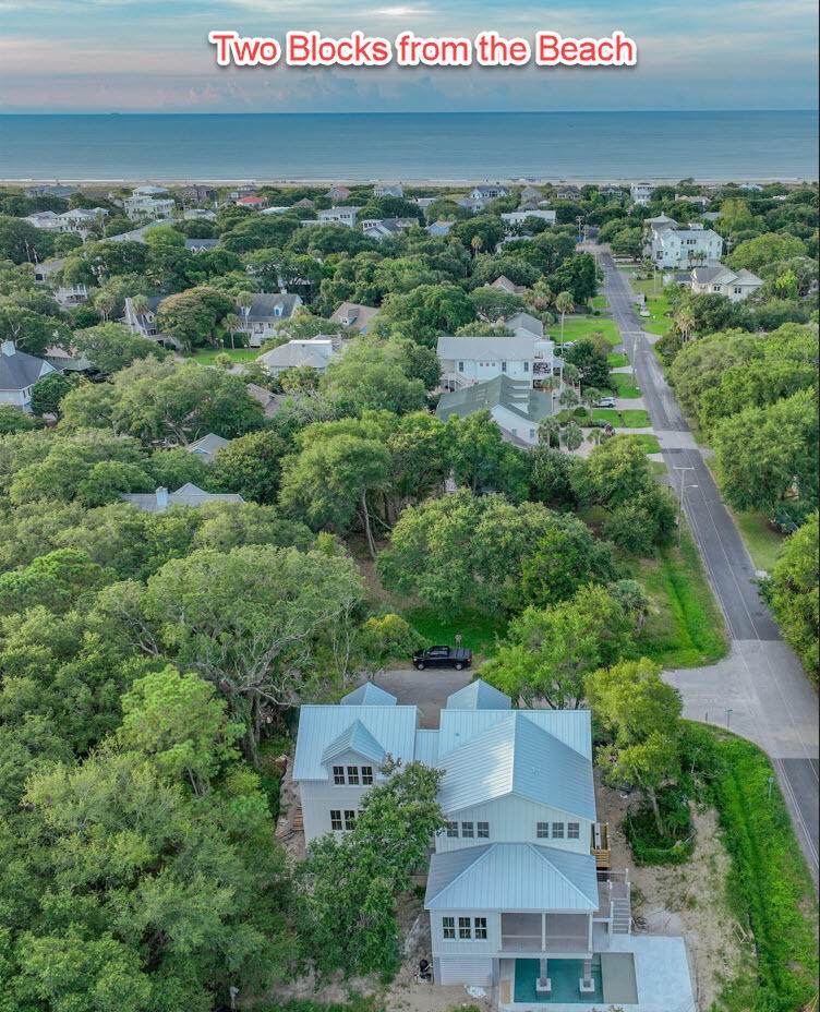 18 Wills Way - Photo 1