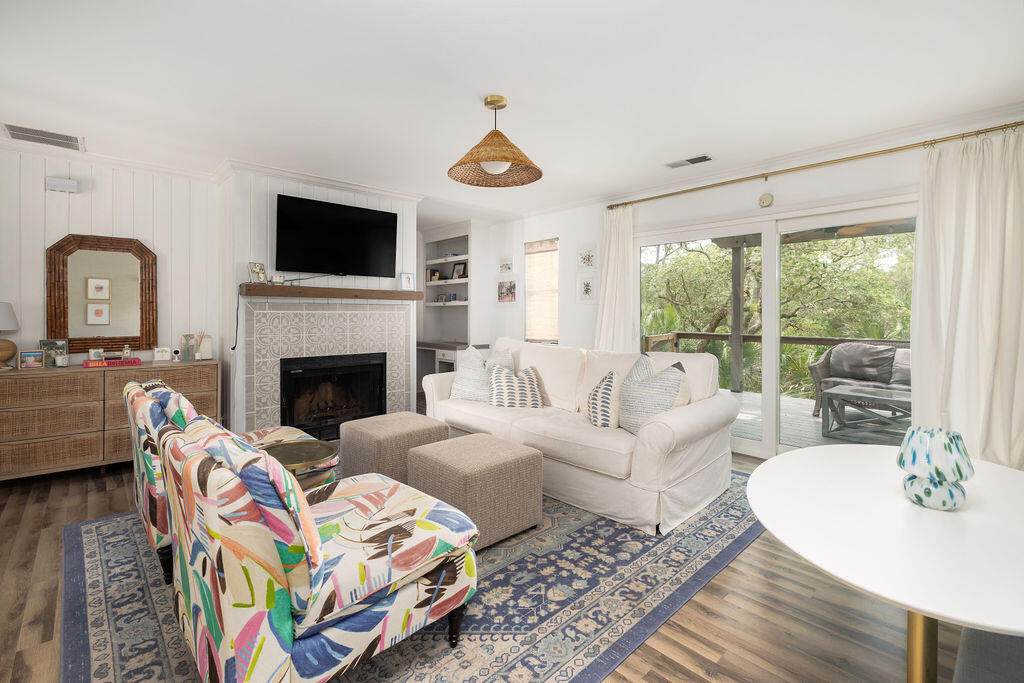 1037 Marsh Court Lane - Photo 1