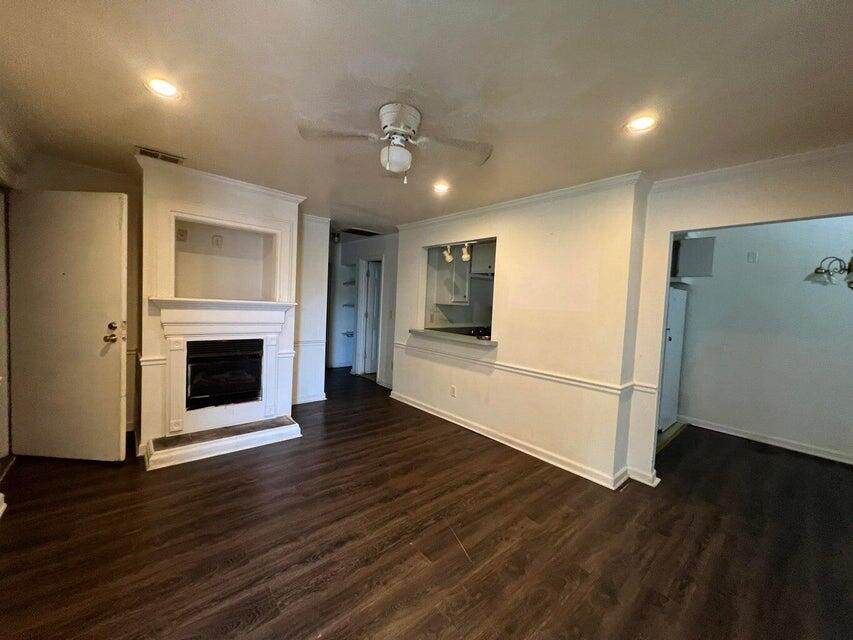 3930 Azalea Drive - Photo 1