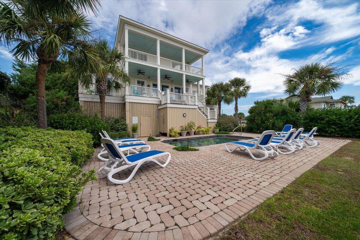 3002 Palmetto Boulevard - Photo 1