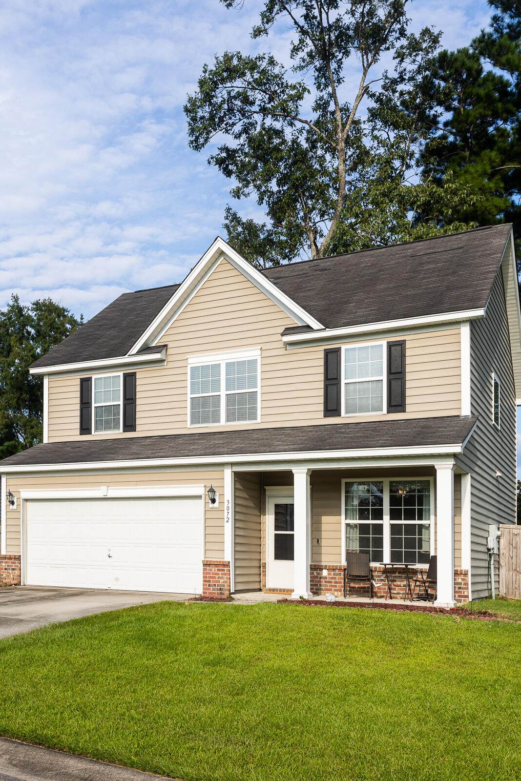 3072 Nantucket Avenue - Photo 1