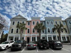 656 Coleman Boulevard - Photo 1