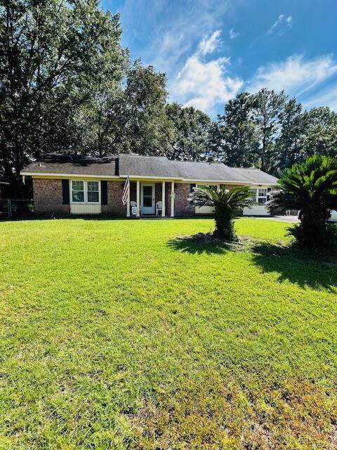 https://bt-photos.global.ssl.fastly.net/charleston/1280_boomver_2_25025139-2.jpg
