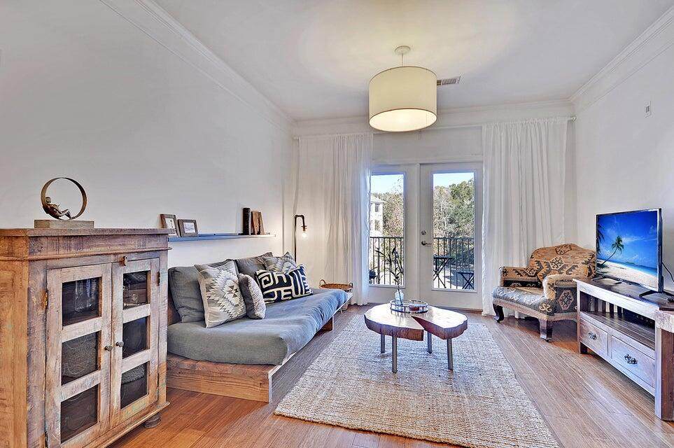 1755 Central Park Road - Photo 1