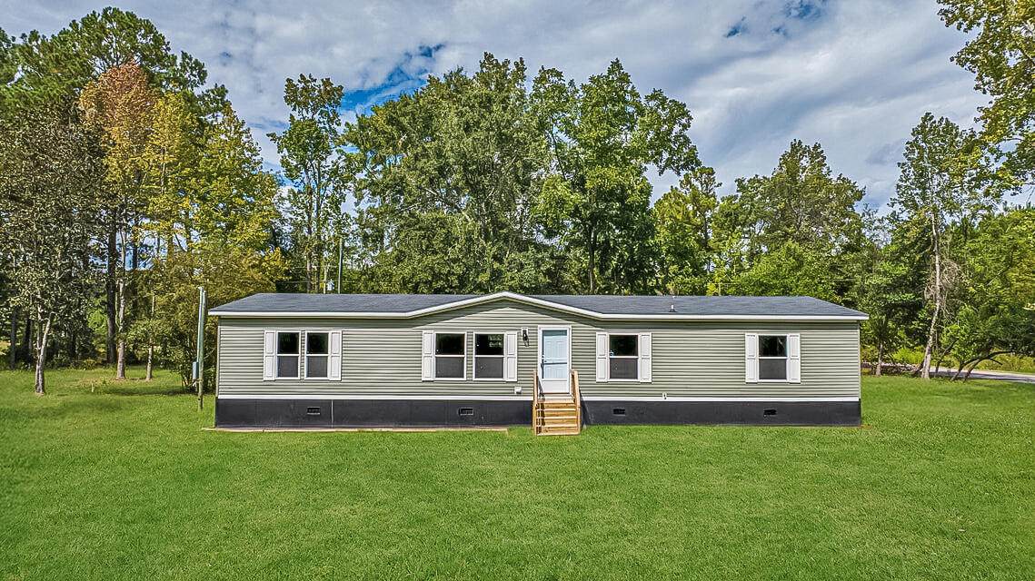 606 Rabbitpatch Lane - Photo 1