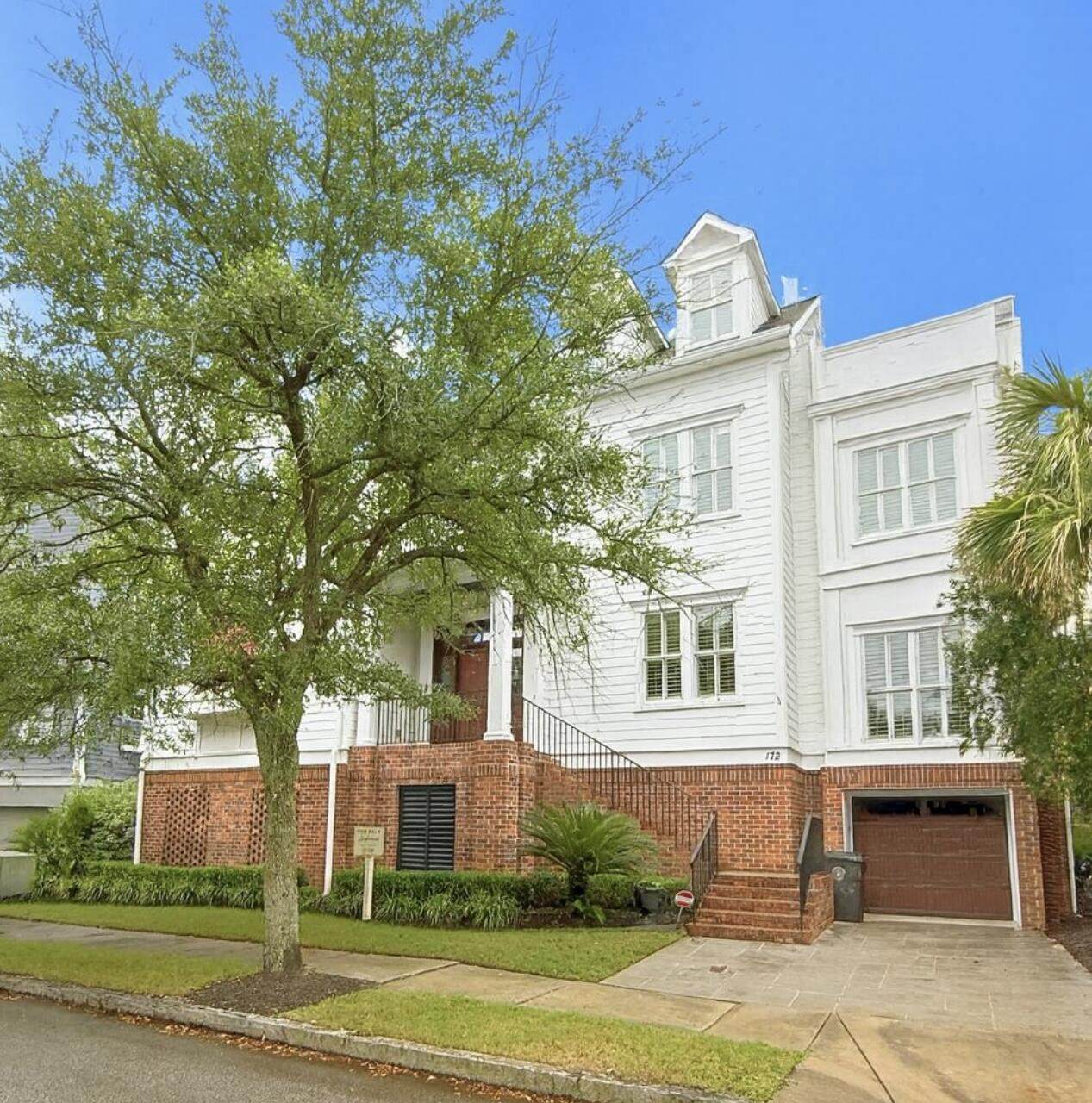 172 Mary Ellen Drive - Photo 1