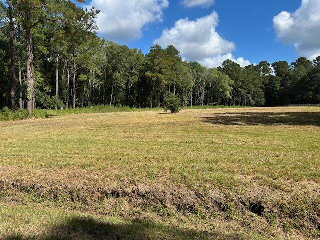 0 Horseford Road - Photo 1