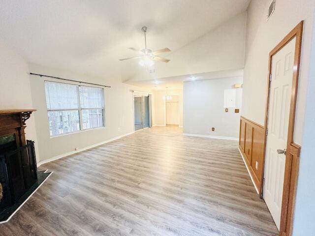 7945 Parklane Court - Photo 1