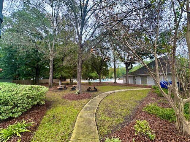 https://bt-photos.global.ssl.fastly.net/charleston/orig_boomver_2_25029127-2.jpg