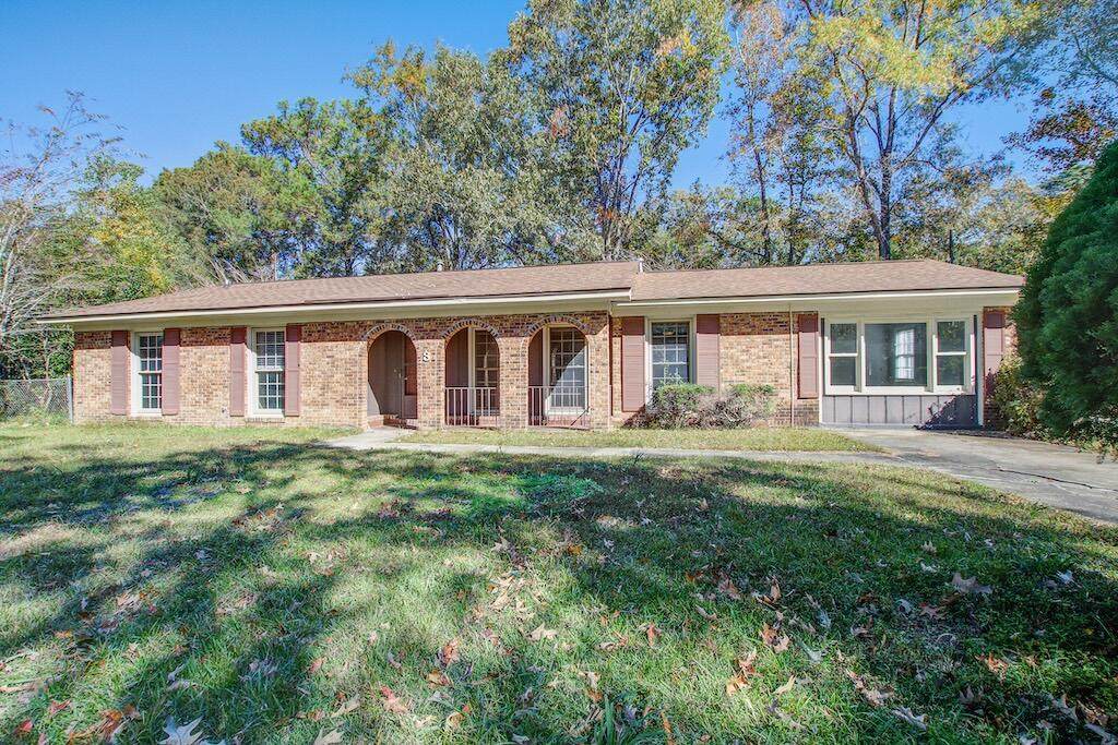 3 Briar Way - Photo 1