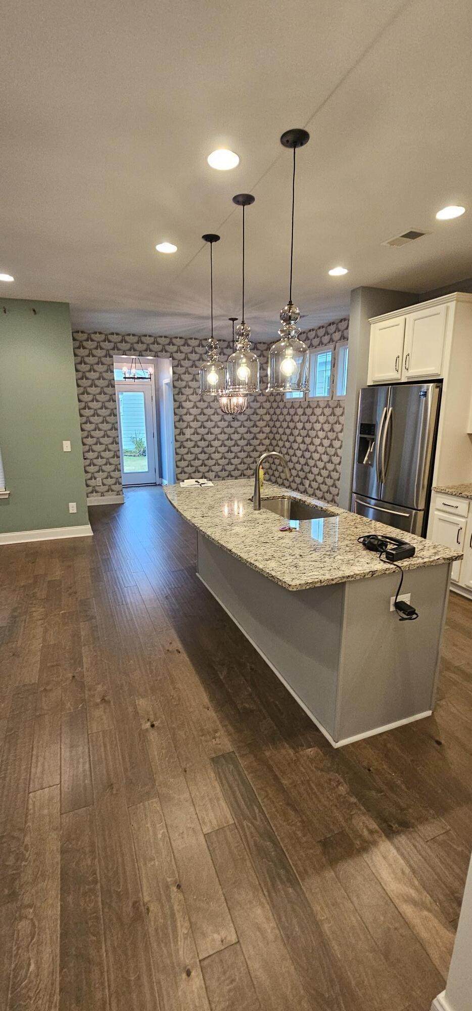 3046 Sweetleaf Lane - Photo 1