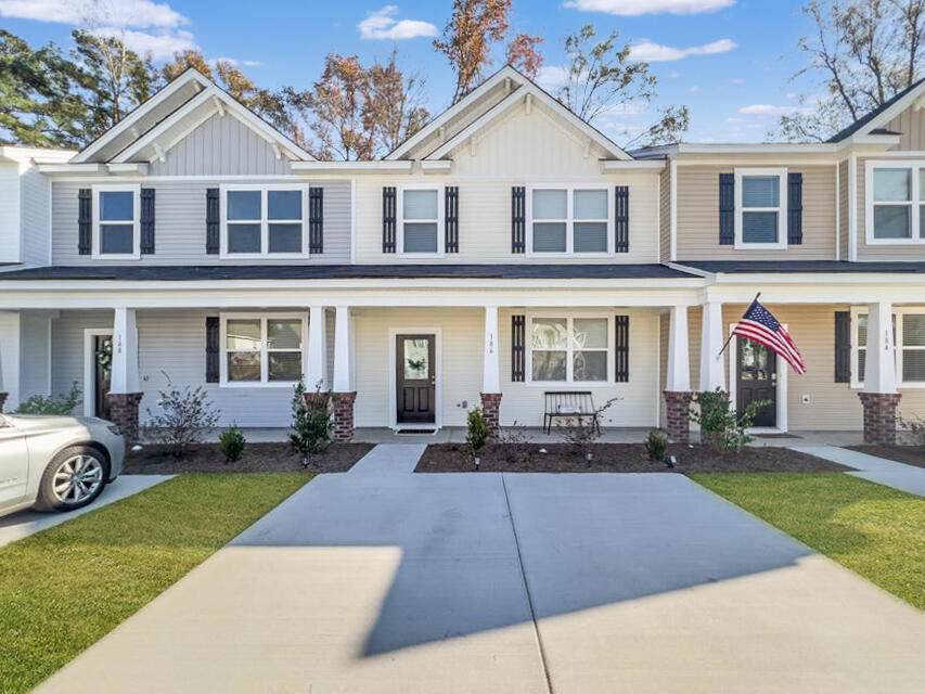 188 Spencer Circle - Photo 1