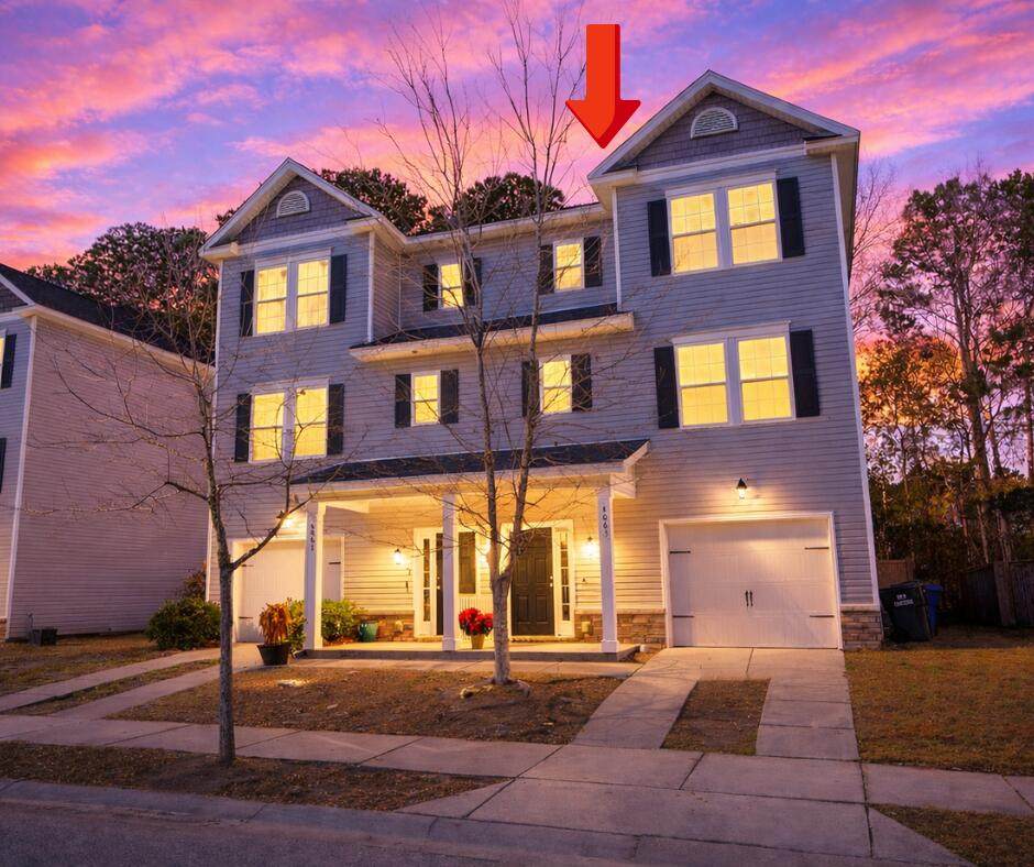 4065 Hartland Street - Photo 1