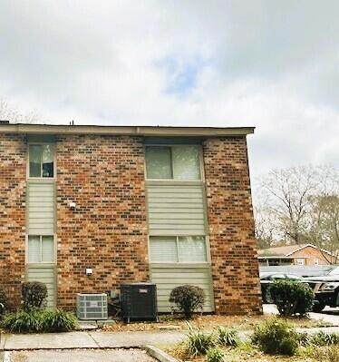 106 Andrea Lane - Photo 1