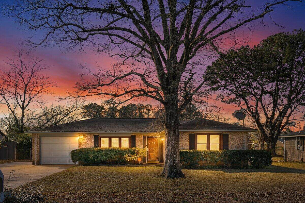 7737 Ovaldale Drive - Photo 1