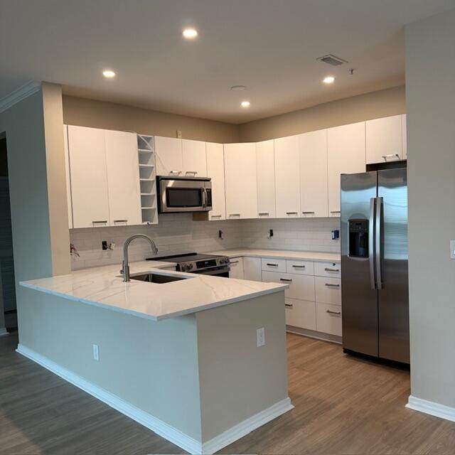 130 River Landing Drive - Photo 1