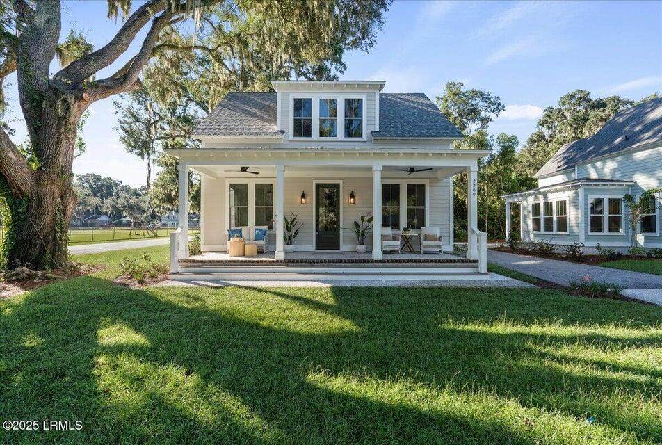 https://bt-photos.global.ssl.fastly.net/charleston/1280_boomver_2_26003071-2.jpg