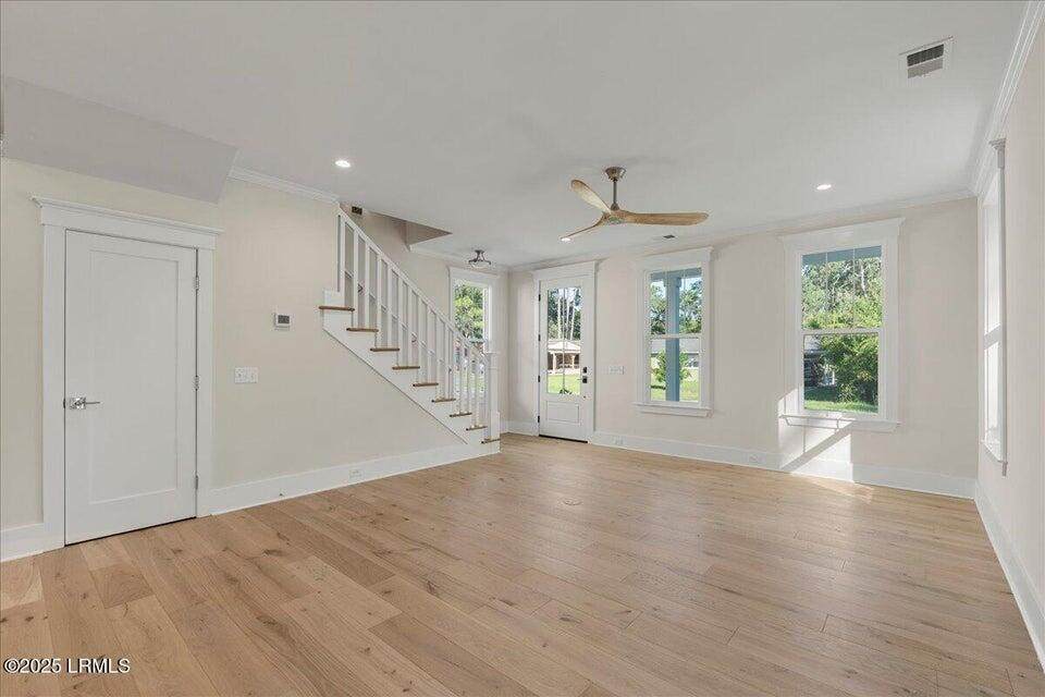 https://bt-photos.global.ssl.fastly.net/charleston/orig_boomver_2_26003072-2.jpg