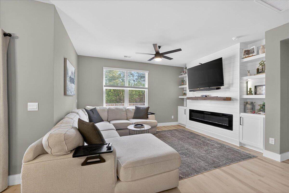 434 Cedarview Road - Photo 1